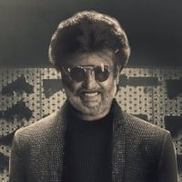 Stage is set for Rajinikanth's 169th movie; Aishwarya Rai may reprise heroine's role