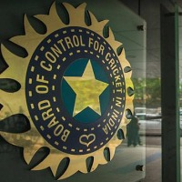 BCCI announces the release of ITT for Media Rights to IPL seasons 2023-2027