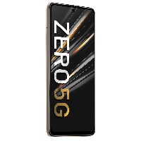 Infinix launches its first future ready 5G smartphone Zero 5G with 13 5G bands