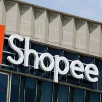 Singapores Shopee decides to abruptly shut India business