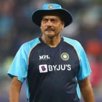 Ravi Shastri reveals how much money he would have gone for at IPL mega auction
