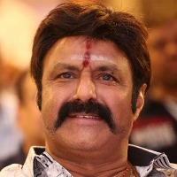 After 400 years also TDP will be alive says Balakrishna