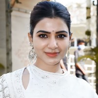 Samantha is charging Rs 25 lakhs for each post in Instagram