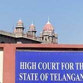 excise deportment fiels memo in high court 