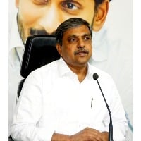 Sajjala comments on TDP formation day