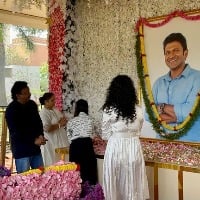 Ram Gopal Varma pays tributes to Puneeth Rajkumar