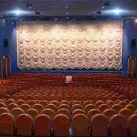 Cinema tickets in AP to be sold in online from April 1