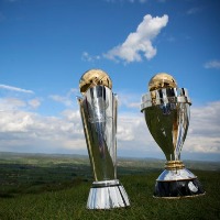 ICC to discuss equal prize money for men and women world cup winners 