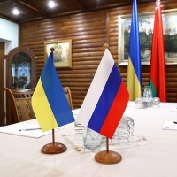 russia ukraine peace talks concludes in istambul