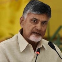 chandrababu announces 40 seats to youth leaders in next elections