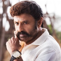 Balakrishna's 'NBK107' first look out soon
