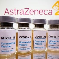 Sweden authorises use of new drug for Covid prevention