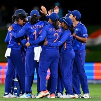 India should have made the semis with the kind of talent in the team: Mamatha Maben