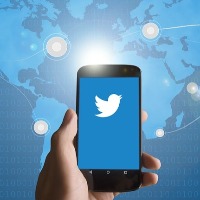 Twitter working on feature that would allow multiple users to co-author a tweet