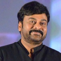 Chiranjeevi to appear at 'Mishan Impossible' pre-release event
