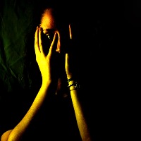 Lover r*ped, killed Class 10 student in Telangana: Police
