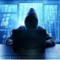 Hyderabad police spends Rs 58 lakh to probe Mahesh Bank hacking case
