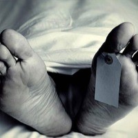 Young man died while talking phone with charging in Hyderabad