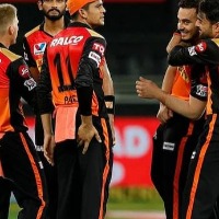 We have to execute our plans better says Kane Williamson after big defeat in opener
