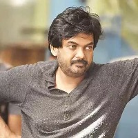 Chiru Making Message Oriented Movies Thats why I lost Opportunity Says Puri