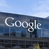 Russia plans to fine Google over Ukraine war videos