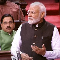 When experienced members leave, House feels the loss: PM