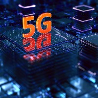 Airtel joins Tech Mahindra to develop 5G use cases in India