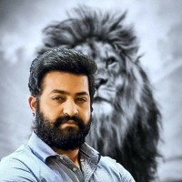 Jr NTR's comment on his foray into politics