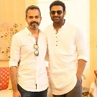 Prabhas' shooting for 'Salaar' halted due to actor's surgery