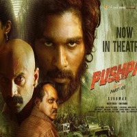 Close on the heels of 'Pushpa', 'RRR' reaffirms Tollywood's pan-India appeal