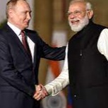 US warns India against increasing oil imports from Russia says great risk