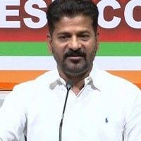 revant reddy slams bjp