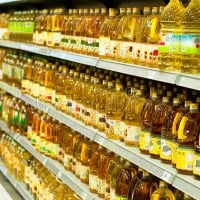 Centre imposes strict stock limit on edible oil