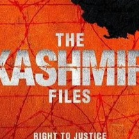 The Kashmir Files cleared without cuts in UAE