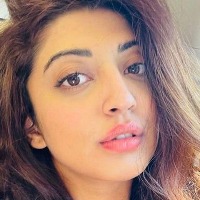 Actress Praneetha gets emotional with Doctor Archana suicide