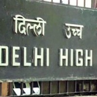 delhi high court fires on a petition seeking bharat ratna to ratan tata