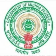 ap government issues green signal to fillup 292 posts