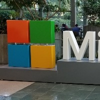 Microsoft acquires data process mining vendor Minit