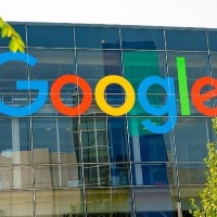 Google Search to help people get to original source of trending story