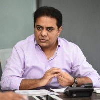 Will continue to expose their bigotry: KTR