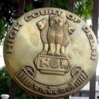 'Tell us what happened', HC asks Delhi Police on Kejriwal house vandalism