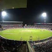Good news for IPL fans, BCCI to allow 50 per cent occupancy