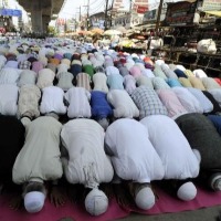 Telangana allows Muslim employees to leave early during Ramazan