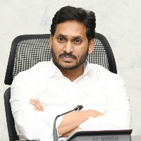 Suspense continues as Andhra Pradesh set to create new districts