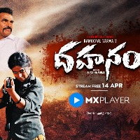 MX Player releases the trailer of crime thriller series Dhahanam