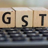 All time high Gross GST collection in March’2022