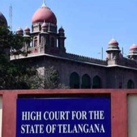 TS High Court verdict on 15 year girl pregnancy case