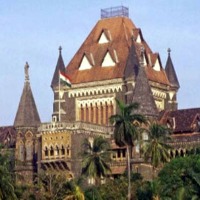 Bombay High Court Orders Woman To Pay Alimony To Her Ex Husband