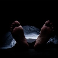 man commits suicide along with daughter 