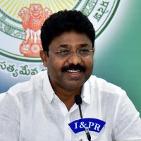 Half day schools in AP from April 4